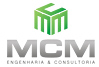 MCM Engenharia e Consultoria