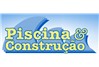 Piscina e Construção